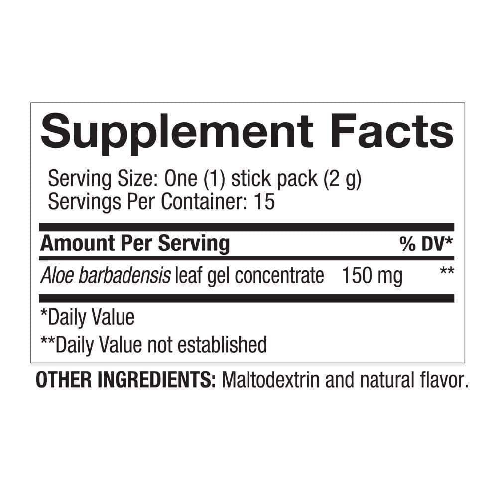 Aloe-Vera-Stix4LifebuyUSA.jpg Distribuidor 🚀 Distributor Aloe Vera Stix - Imagen 3