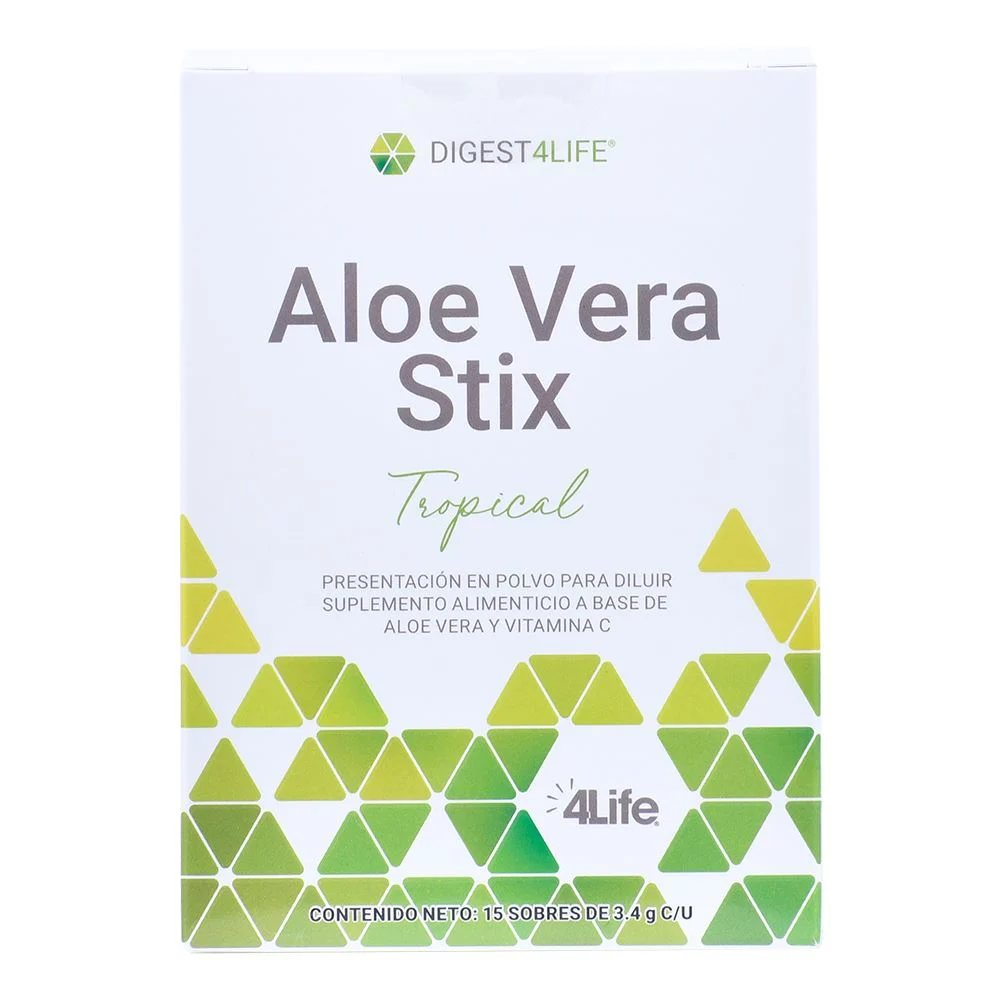 Aloe-Vera-mexico.webp Distribuidor 🚀 Distributor Aloe Vera - Imagen 1