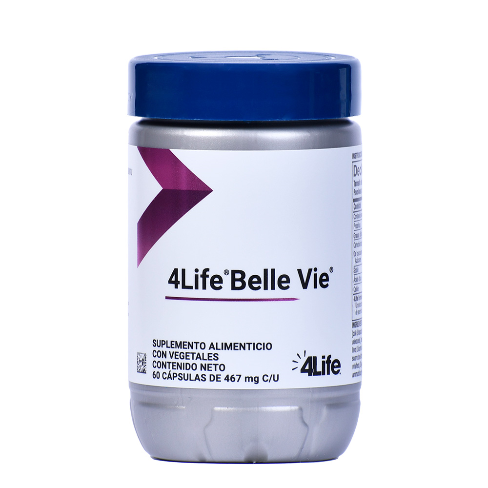 Belle-Vie-Mexico.webp Distribuidor 🚀 Distributor Belle Vie - Imagen 1