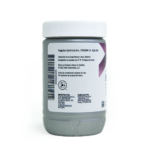 Distribuidor 🚀 Distributor Belle Vie - Imagen 2