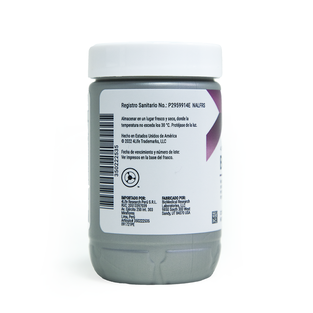 Belle-Vie-Peru-4Life.webp Distribuidor 🚀 Distributor Belle Vie - Imagen 2