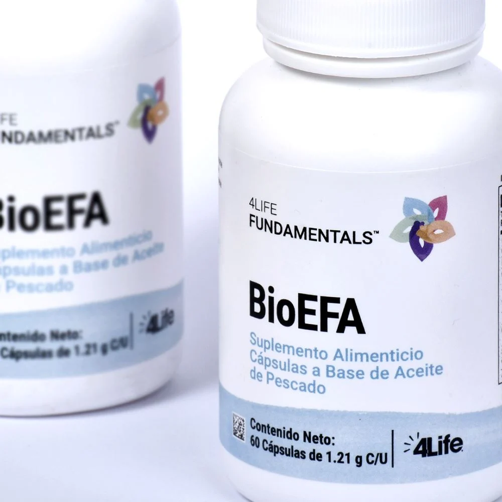 BioEFA-4life-mexico.webp Distribuidor 🚀 Distributor BioEFA - Imagen 3