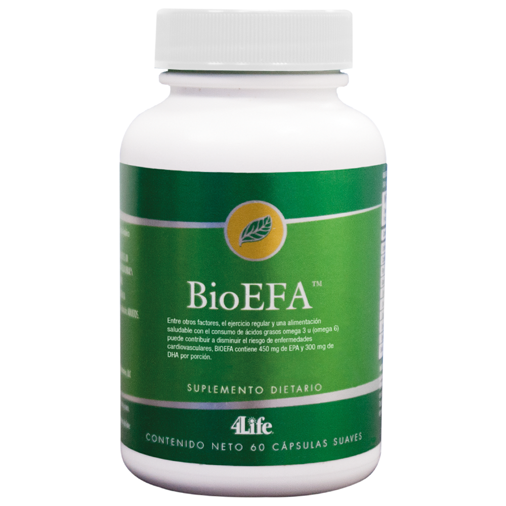 BioEFA-colombia-4life.webp Distribuidor 🚀 Distributor BioEFA - Imagen 1
