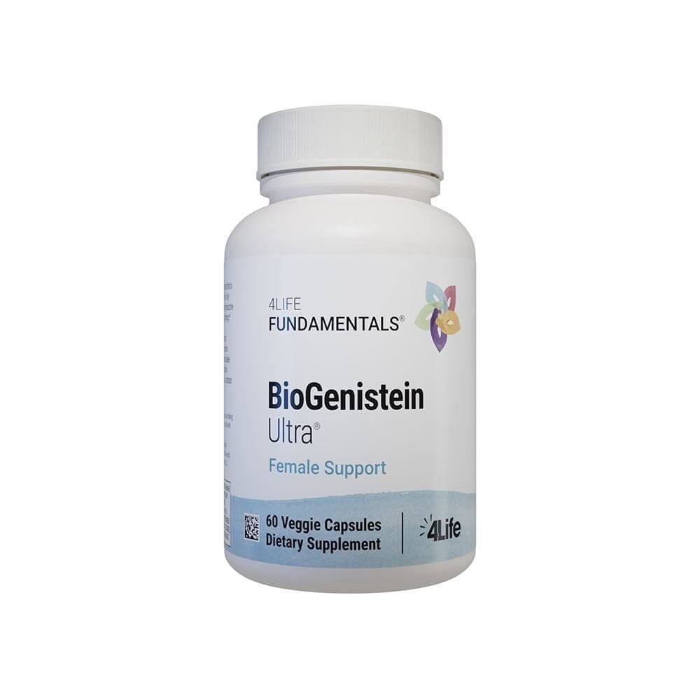 BioGenistein-Ultra®4Life.jpg Distribuidor 🚀 Distributor BioGenistein Ultra - Imagen 1