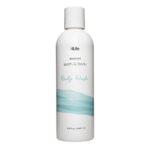 Distribuidor 🚀 Distributor Body Wash