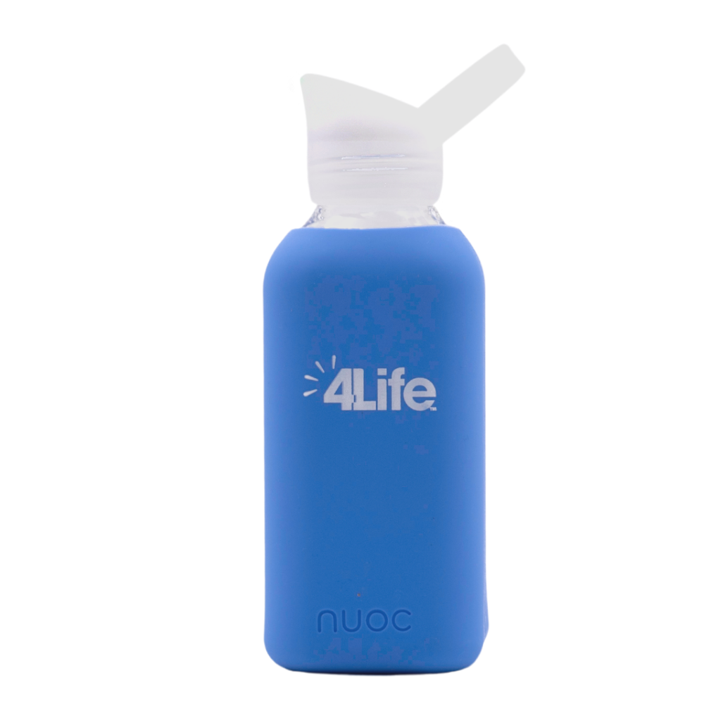 Botella-4Life-NUOC®-Articulo-solidario.webp Distribuidor 🚀 Distributor Botella 4Life NUOC 4Life ✅ Apoya una Causa Solidaria - Imagen 1