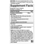 Distribuidor 🚀 Distributor Burn - Imagen 3