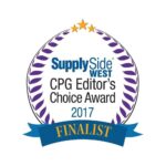 Distribuidor 🚀 Distributor Burn - Imagen 4