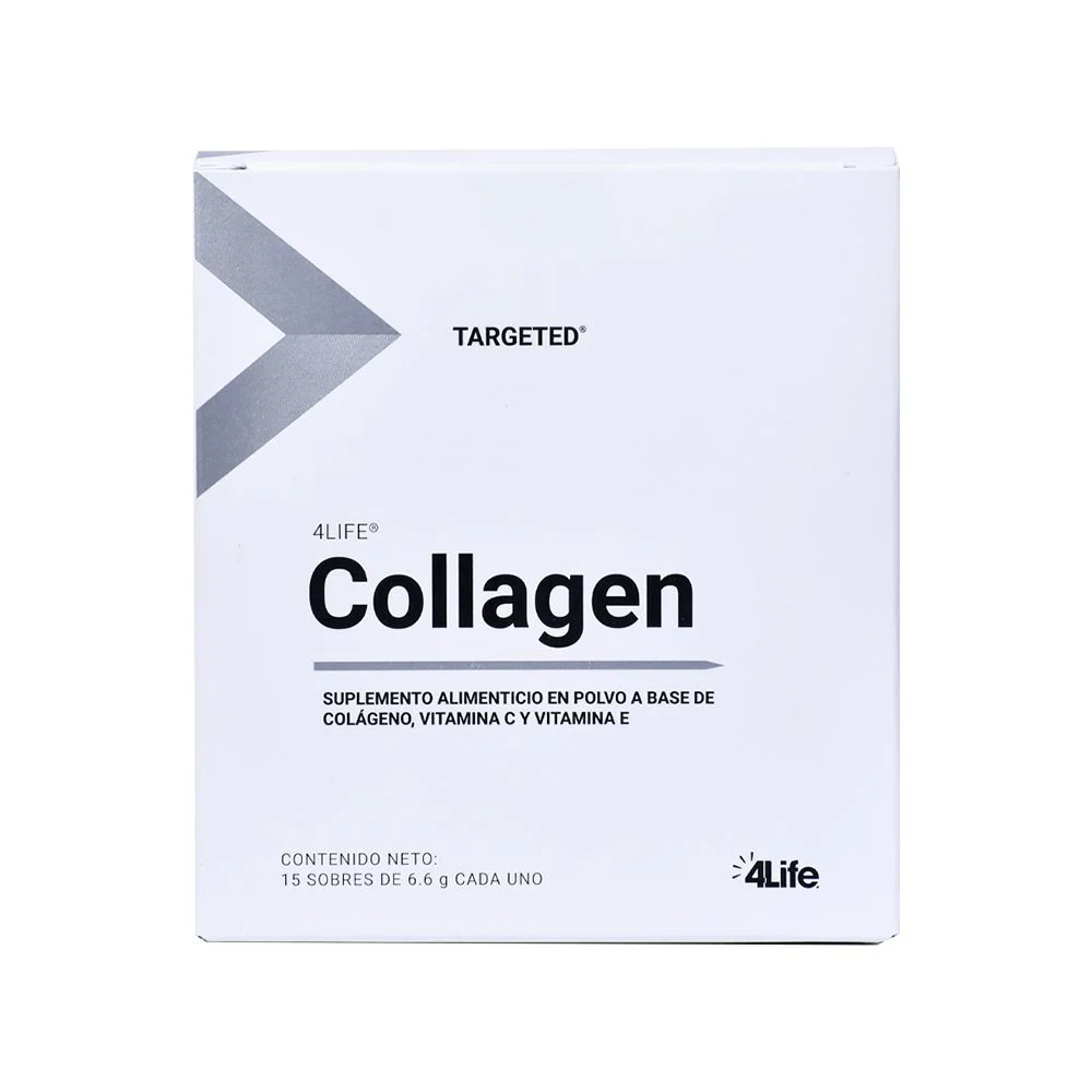 COLAGENO-Mexico-4Life.webp Distribuidor 🚀 Distributor Colágeno - Imagen 1