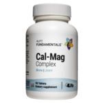 Distribuidor 🚀 Distributor Cal-Mag Complex