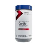 Distribuidor 🚀 Distributor Cardio