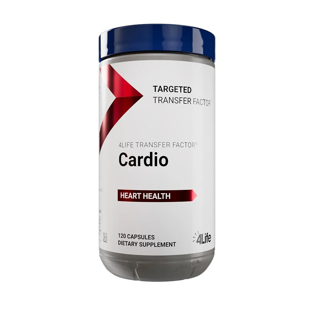 Cardio-4Life.webp Distribuidor 🚀 Distributor Cardio - Imagen 1