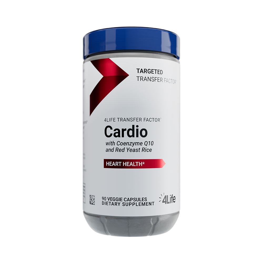 Cardio.jpg Distribuidor 🚀 Distributor Cardio - Imagen 1
