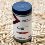 Distribuidor 🚀 Distributor Cardio - Imagen 4