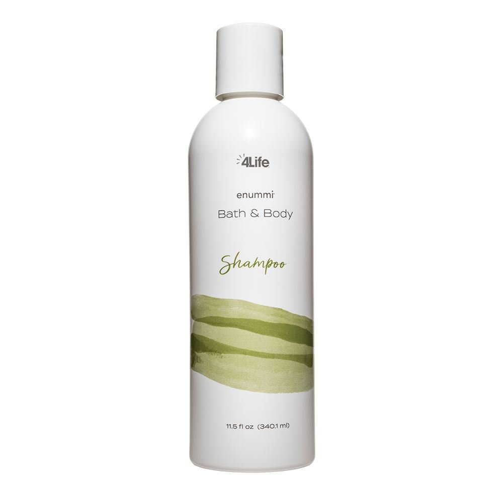 Champu.jpg Distribuidor 🚀 Distributor Champú - Imagen 1