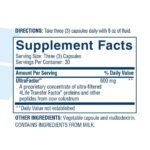 Distribuidor 🚀 Distributor Classic - Imagen 3