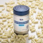 Distribuidor 🚀 Distributor Classic - Imagen 2