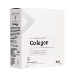 Distribuidor 🚀 Distributor Transfer Factor Collagen - Imagen 2