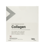 Distribuidor 🚀 Distributor Transfer Factor Collagen
