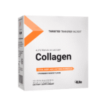 Distribuidor 🚀 Distributor Collagen - Imagen 2