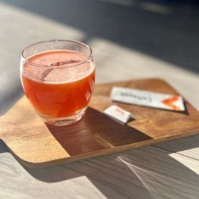 Collagen4Lifebuyandsellinnorthern-ireland.jpg Distribuidor 🚀 Distributor Collagen - Imagen 5