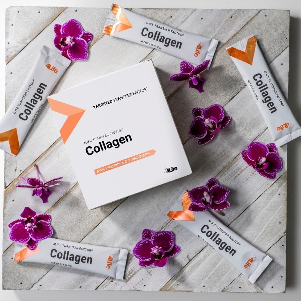 Collagen4Lifebuysellnorthern-ireland.jpg Distribuidor 🚀 Distributor Collagen - Imagen 4