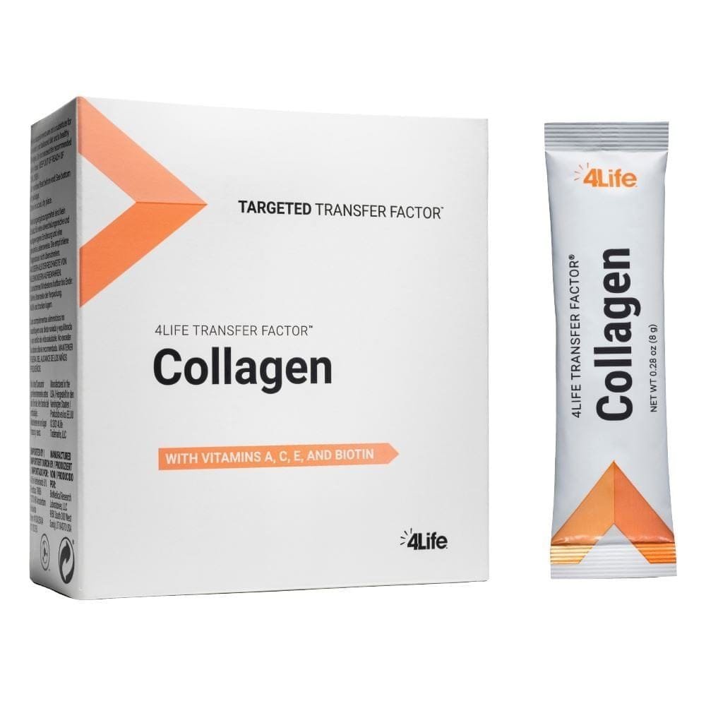 Collagen4Lifenorthern-ireland.jpg Distribuidor 🚀 Distributor Collagen - Imagen 1