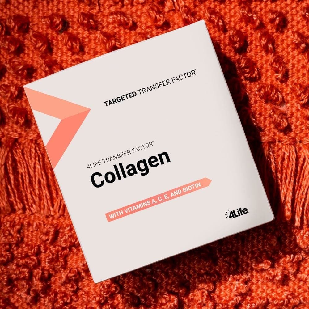 Collagen4Lifesellfrance.jpg Distribuidor 🚀 Distributor Collagen - Imagen 3