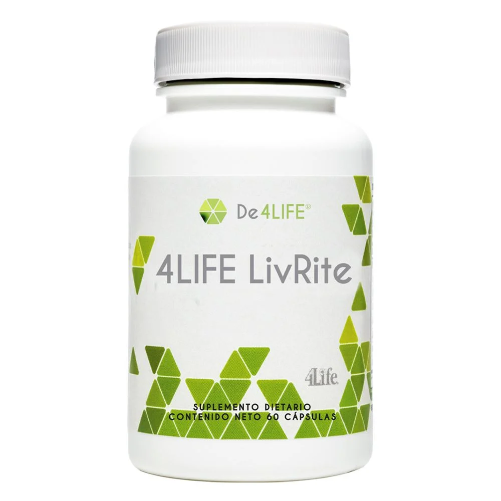 Colombia_liv-rite_20210602155339-2.webp Distribuidor 🚀 Distributor 4Life LivRite® Vaupés Asesoría GRATIS - Imagen 1