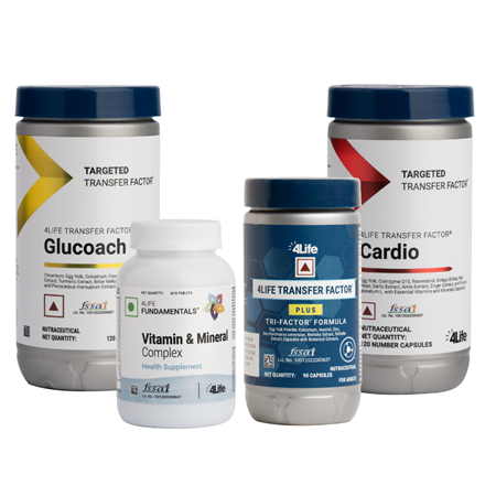 Daily_Dose_Immunity_Health_Pack_4-life-India.webp Distribuidor 🚀 Distributor Daily Dose Immunity & Health Pack - Imagen 1