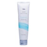 Distribuidor 🚀 Distributor Dentifrice Enummi avec 4Life  ✅ Renforcez votre santé buccale