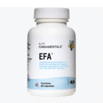 Distribuidor 🚀 Distributor EFA