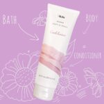 Distribuidor 🚀 Distributor enummi Conditioner 4Life ✅ Refuerza tu sistema capilar - Imagen 2