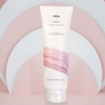 Distribuidor 🚀 Distributor enummi Conditioner 4Life ✅ Refuerza tu sistema capilar - Imagen 3