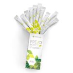 Distribuidor 🚀 Distributor Pre/o Biotics 4Life ✅ Mejora tu salud intestinal y digestiva - Imagen 4