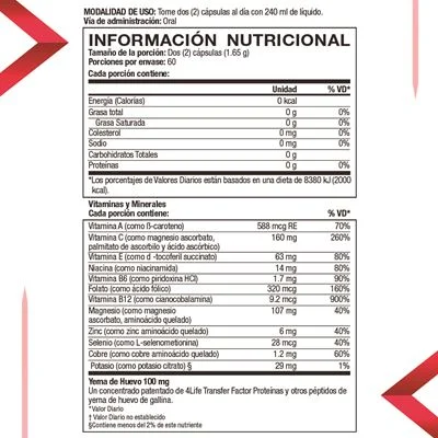 Ecuador-bcv-nutritional_20220118153032.webp Distribuidor 🚀 Distributor 4Life BCV ❤️ Galápagos Asesoría GRATIS - Imagen 3