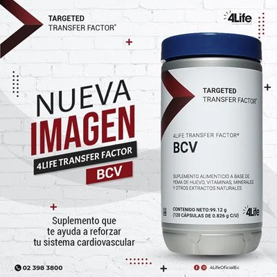 Ecuador-bcv-segunda_20220118153032.webp Distribuidor 🚀 Distributor 4Life BCV ❤️ Galápagos Asesoría GRATIS - Imagen 4