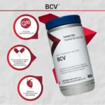 Distribuidor 🚀 Distributor 4Life BCV ❤️ Galápagos Asesoría GRATIS - Imagen 2