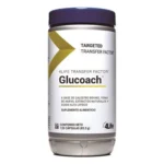 Distribuidor 🚀 Distributor GluCoach - Imagen 4