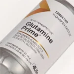 Distribuidor 🚀 Distributor Transfer Factor Glutamine Prime ❤️ Galápagos Asesoría GRATIS - Imagen 2