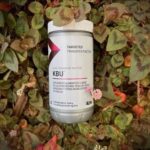 Distribuidor 🚀 Distributor Transfer Factor KBU ❤️ Galápagos Asesoría GRATIS - Imagen 4