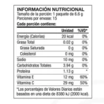 Distribuidor 🚀 Distributor Transfer Factor Colágeno​ ❤️ Galápagos Asesoría GRATIS - Imagen 3