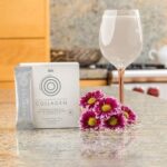 Distribuidor 🚀 Distributor Transfer Factor Colágeno​ ❤️ Galápagos Asesoría GRATIS - Imagen 4