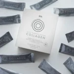 Distribuidor 🚀 Distributor Transfer Factor Colágeno​ ❤️ Galápagos Asesoría GRATIS - Imagen 2