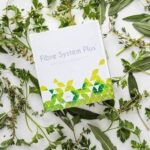 Distribuidor 🚀 Distributor Fibre System Plus - Imagen 4