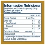 Distribuidor 🚀 Distributor GluCoach - Imagen 3