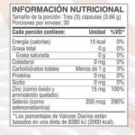 Distribuidor 🚀 Distributor MalePro ❤️ Galápagos Asesoría GRATIS - Imagen 3