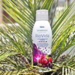 Distribuidor 🚀 Distributor RioVida® Tri-Factor® Amazonia Asesoría GRATIS - Imagen 2