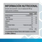 Distribuidor 🚀 Distributor 4Life Transfer Factor Plus - Imagen 3