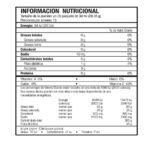 Distribuidor 🚀 Distributor RioVida Burst 4Life ✅ Refuerza tu sistema inmunológico - Imagen 2